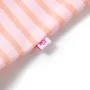 Camiseta infantil rosa 104 de , Camisetas para niños - Ref: Foro24-10935, Precio: 8,32 €, Descuento: %