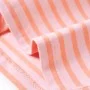 Camiseta infantil rosa 104 de , Camisetas para niños - Ref: Foro24-10935, Precio: 8,32 €, Descuento: %