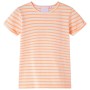 Neonoranges Kinder-T-Shirt 104 von , Kinder-T-Shirts - Ref: Foro24-10940, Preis: 8,41 €, Rabatt: %