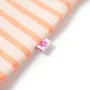 Neon orange children's t-shirt 104 by , Kids T-shirts - Ref: Foro24-10940, Price: 8,32 €, Discount: %