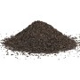 Schwarzer Basaltkies 10 kg 1-3 mm von , Bodengründe und Sand für Aquarien - Ref: Foro24-3217158, Preis: 34,50 €, Rabatt: %