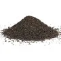 Schwarzer Basaltkies 10 kg 1-3 mm von , Bodengründe und Sand für Aquarien - Ref: Foro24-3217158, Preis: 33,46 €, Rabatt: %