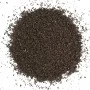 Black basalt gravel 10 kg 1-3 mm by , Substrates and sand for aquariums - Ref: Foro24-3217158, Price: 33,46 €, Discount: %