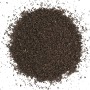 Schwarzer Basaltkies 10 kg 1-3 mm von , Bodengründe und Sand für Aquarien - Ref: Foro24-3217158, Preis: 34,50 €, Rabatt: %