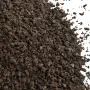 Grava de basalto negra 10 kg 1-3 mm de , Sustratos y arena para acuarios - Ref: Foro24-3217158, Precio: 33,42 €, Descuento: %
