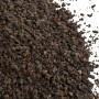 Schwarzer Basaltkies 10 kg 1-3 mm von , Bodengründe und Sand für Aquarien - Ref: Foro24-3217158, Preis: 34,50 €, Rabatt: %