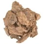 Braune Drachensteine 10 kg 1-10 cm von , Aquariumdekoration - Ref: Foro24-3217164, Preis: 39,40 €, Rabatt: %