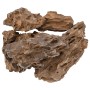 Piedras de dragón mezcla de colores 10 kg 10-30 cm de , Decoración de acuarios - Ref: Foro24-3217170, Precio: 39,24 €, Descue...
