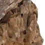 Dragon stones mix colors 10 kg 10-30 cm by , Aquarium decoration - Ref: Foro24-3217170, Price: 38,34 €, Discount: %
