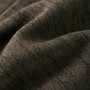 Children's sweatpants dark khaki mélange 104 by , kids pants - Ref: Foro24-13230, Price: 11,02 €, Discount: %