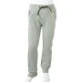 Children's sweatpants light khaki 140 by , kids pants - Ref: Foro24-11713, Price: 10,84 €, Discount: %