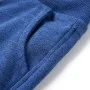 Dunkelblaue Kinder-Jogginghose 116 von , Kinderhosen - Ref: Foro24-12386, Preis: 9,97 €, Rabatt: %