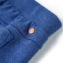 Dunkelblaue Kinder-Jogginghose 116 von , Kinderhosen - Ref: Foro24-12386, Preis: 9,97 €, Rabatt: %