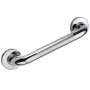 RIDDER Haltegriff 30 cm verchromter Edelstahl A0013011 von RIDDER, Sicherheitsgriffe - Ref: Foro24-421581, Preis: 39,97 €, Ra...