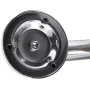 RIDDER Haltegriff 30 cm verchromter Edelstahl A0013011 von RIDDER, Sicherheitsgriffe - Ref: Foro24-421581, Preis: 39,97 €, Ra...