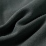 Sudadera infantil caqui oscuro 128 de , Camisetas para niños - Ref: Foro24-13052, Precio: 12,34 €