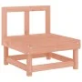 Gartenmöbel-Set 4-teilig aus Massivholz Douglasie von , Gartensets - Ref: Foro24-3186485, Preis: 202,87 €, Rabatt: %