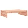 Gartenmöbel-Set 6-teilig Massivholz Douglasie von , Gartensets - Ref: Foro24-3186646, Preis: 566,00 €, Rabatt: %
