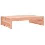 Gartenmöbel-Set 2-teilig Massivholz Douglasie von , Gartensets - Ref: Foro24-3186625, Preis: 186,75 €, Rabatt: %