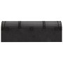 Vintage solid wood storage trunk 120x30x40 cm by vidaXL, Lockers and storage cabinets - Ref: Foro24-245801, Price: 162,43 €, ...