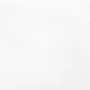 White synthetic leather headboard bed frame 140x200 cm by , Beds and slatted bases - Ref: Foro24-3125513, Price: 228,73 €, Di...