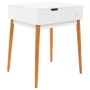 Tocador con espejo de MDF 60x50x86 cm de vidaXL, Tocadores para dormitorios - Ref: Foro24-245752, Precio: 135,45 €, Descuento: %