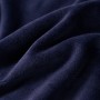 Kinderjacke mit marineblauer Kapuze 140 von , Oberbekleidung für Kinder - Ref: Foro24-14323, Preis: 14,05 €, Rabatt: %