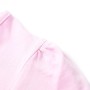 Camiseta infantil rosa claro 92 de , Camisetas para niños - Ref: Foro24-10434, Precio: 8,13 €, Descuento: %