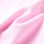 Camiseta infantil rosa claro 92 de , Camisetas para niños - Ref: Foro24-10434, Precio: 8,06 €, Descuento: %
