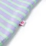 Camiseta infantil menta chillón 140 de , Camisetas para niños - Ref: Foro24-10933, Precio: 8,32 €, Descuento: %