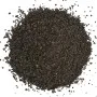 Black basalt gravel 10 kg 3-5 mm by , Substrates and sand for aquariums - Ref: Foro24-3217160, Price: 31,17 €, Discount: %
