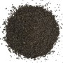 Schwarzer Basaltkies 10 kg 3-5 mm von , Bodengründe und Sand für Aquarien - Ref: Foro24-3217160, Preis: 31,56 €, Rabatt: %