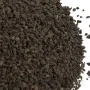 Black basalt gravel 10 kg 3-5 mm by , Substrates and sand for aquariums - Ref: Foro24-3217160, Price: 31,17 €, Discount: %