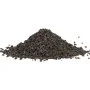 Schwarzer Basaltkies 10 kg 5-8 mm von , Bodengründe und Sand für Aquarien - Ref: Foro24-3217162, Preis: 32,91 €, Rabatt: %
