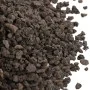 Black basalt gravel 10 kg 5-8 mm by , Substrates and sand for aquariums - Ref: Foro24-3217162, Price: 32,91 €, Discount: %