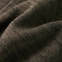 Children's sweatpants dark khaki mélange 92 by , kids pants - Ref: Foro24-13229, Price: 11,02 €, Discount: %