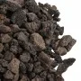 Rocas volcánicas negras 10 kg 1-2 cm de , Decoración de acuarios - Ref: Foro24-3217181, Precio: 69,35 €, Descuento: %