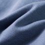 Children's hooded sweatshirt blue melange 92 by , Kids T-shirts - Ref: Foro24-13014, Price: 13,30 €, Discount: %