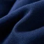 Pantalones infantiles con cordón azul marino 104 de , Pantalones de niños - Ref: Foro24-13570, Precio: 9,56 €, Descuento: %