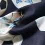 Sudadera infantil azul marino 104 de , Camisetas para niños - Ref: Foro24-12740, Precio: 14,60 €, Descuento: %