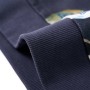 Navy blue children's sweatshirt 128 by , Kids T-shirts - Ref: Foro24-12742, Price: 14,76 €, Discount: %