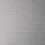 Biombo divisor plegable 228x170 cm bus Londres blanco y negro de vidaXL, Divisores de ambientes - Ref: Foro24-245876, Precio:...