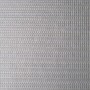 Faltbarer Raumteiler 228x170 cm Londoner Bus in weiß und schwarz von vidaXL, Raumteiler - Ref: Foro24-245876, Preis: 123,66 €...
