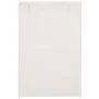 3-stöckiger Kleiderschrank 110x40x170 cm von vidaXL, Kleiderschränke - Ref: Foro24-247108, Preis: 125,60 €, Rabatt: %