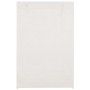 3-stöckiger Kleiderschrank 110x40x170 cm von vidaXL, Kleiderschränke - Ref: Foro24-247108, Preis: 116,56 €, Rabatt: %