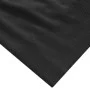 Schwarze Herren-Strickjacke M von , Hemden und Oberteile - Ref: Foro24-131706, Preis: 22,45 €, Rabatt: %