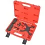 Tools for synchronizing Ford 1.5 1.6 TI VCT 2.0 TDCI engine by vidaXL, Hand tools - Ref: Foro24-210414, Price: 40,11 €, Disco...