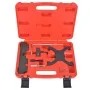 Ford 1.5 1.6 TI VCT 2.0 TDCI Motoreinstellwerkzeuge von vidaXL, Handwerkzeuge - Ref: Foro24-210414, Preis: 40,99 €, Rabatt: %