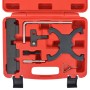 Tools for synchronizing Ford 1.5 1.6 TI VCT 2.0 TDCI engine by vidaXL, Hand tools - Ref: Foro24-210414, Price: 40,78 €, Disco...