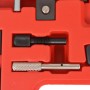 Tools for synchronizing Ford 1.5 1.6 TI VCT 2.0 TDCI engine by vidaXL, Hand tools - Ref: Foro24-210414, Price: 40,78 €, Disco...